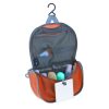 Sea To Summit Travelling Light Hanging Toiletry Bag Large